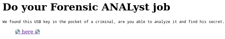Challenge /posts/wi_fic_19/do_your_forensic_analyst_job_chall.png
