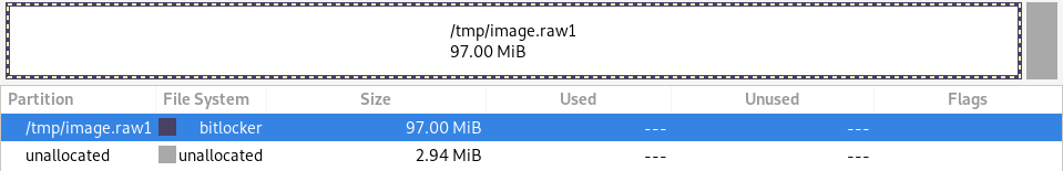 Challenge /posts/wi_fic_19/do_your_forensic_analyst_job_gparted.png